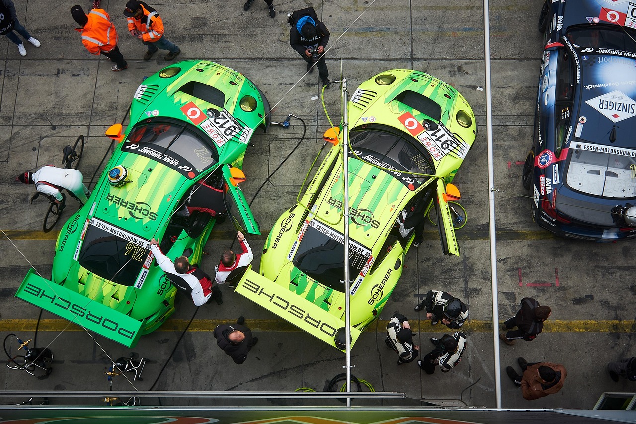 百度实名账号:广告平台的代理