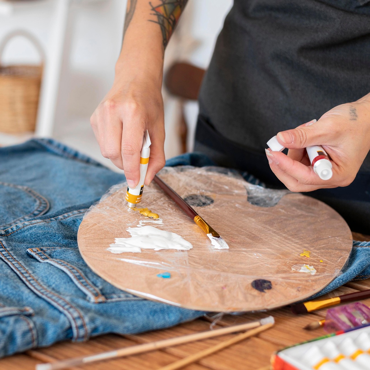 乐语通信实名账号:无极2开户平台