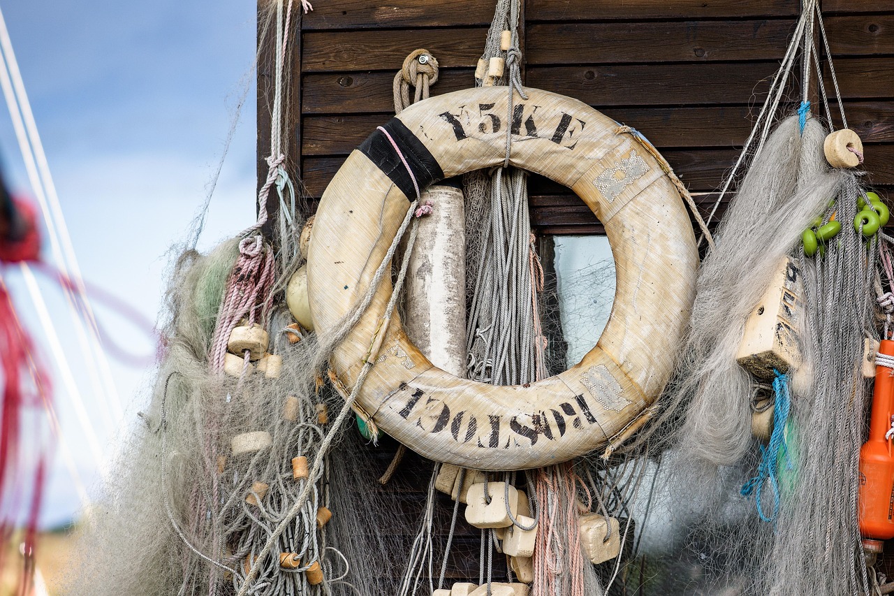 木盒公牛雪茄（俄罗斯）：同花顺新开户哪个平台好