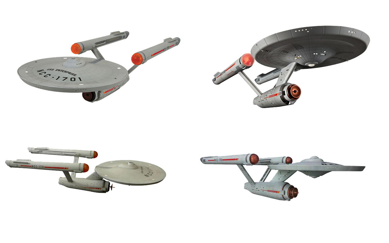 如何根据SEO指南创建站点映像XML